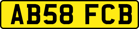 AB58FCB