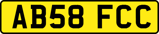 AB58FCC