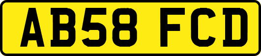 AB58FCD