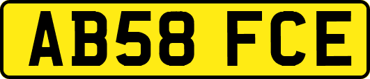 AB58FCE