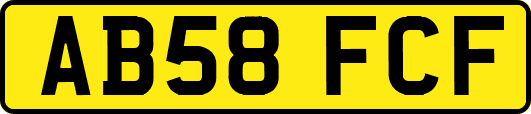 AB58FCF