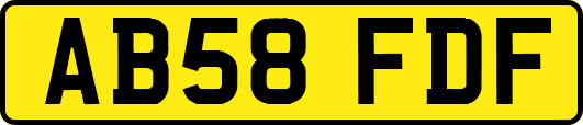 AB58FDF
