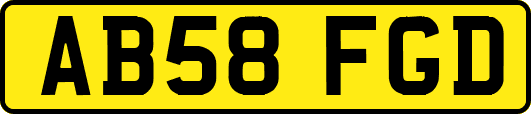 AB58FGD