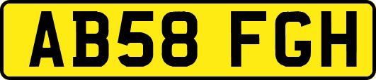 AB58FGH