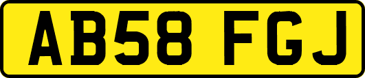 AB58FGJ