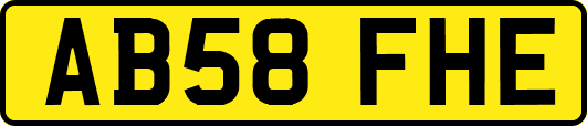 AB58FHE