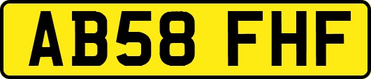 AB58FHF