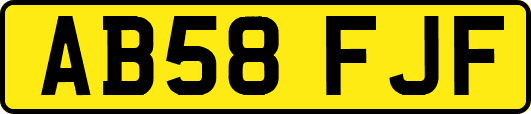 AB58FJF