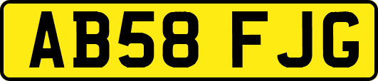 AB58FJG