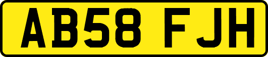 AB58FJH