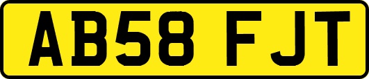 AB58FJT