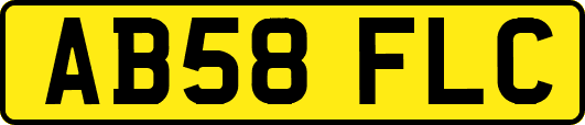AB58FLC