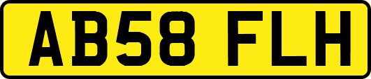 AB58FLH