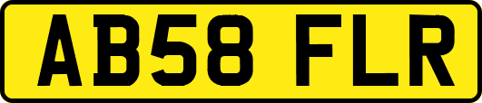 AB58FLR
