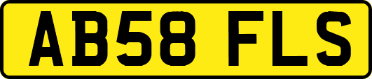 AB58FLS