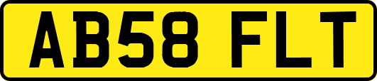 AB58FLT