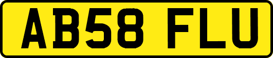 AB58FLU
