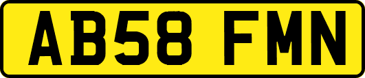 AB58FMN