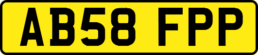 AB58FPP
