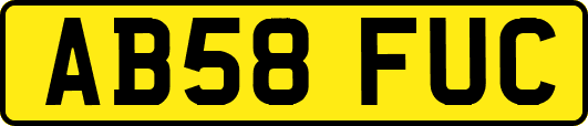 AB58FUC