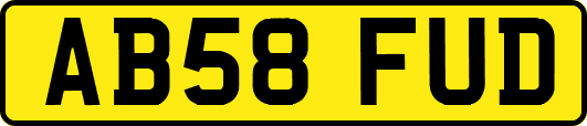 AB58FUD