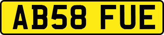AB58FUE