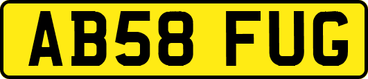 AB58FUG