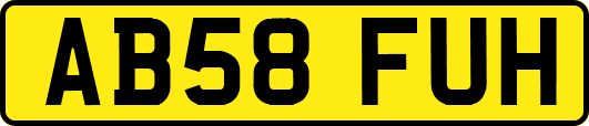 AB58FUH
