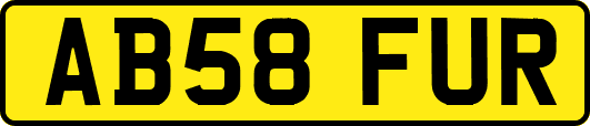 AB58FUR
