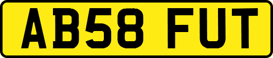 AB58FUT