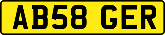 AB58GER