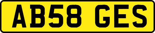 AB58GES