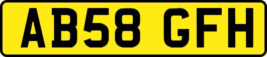 AB58GFH