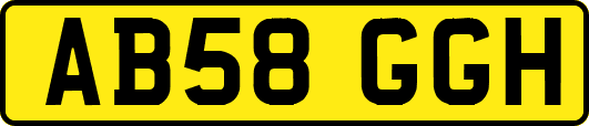 AB58GGH