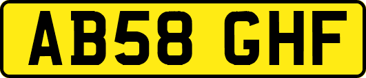 AB58GHF
