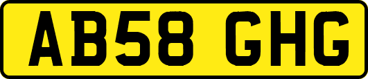 AB58GHG