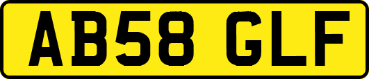 AB58GLF