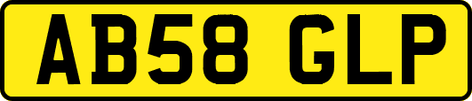 AB58GLP