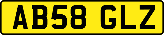 AB58GLZ