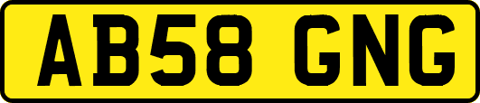 AB58GNG