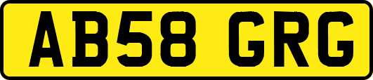 AB58GRG