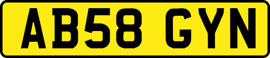 AB58GYN