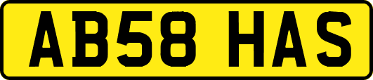 AB58HAS