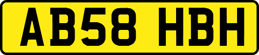 AB58HBH
