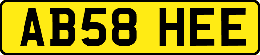 AB58HEE