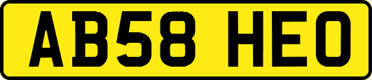 AB58HEO