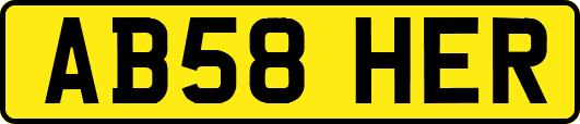 AB58HER