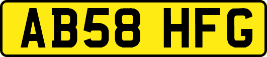 AB58HFG