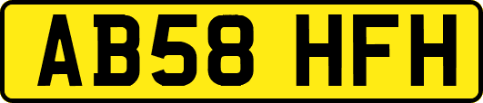 AB58HFH