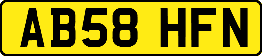 AB58HFN